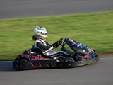 24hKarting2021_059