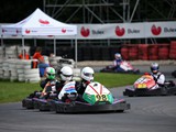 24hKarting2021_060