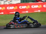 24hKarting2021_061