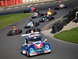 24hKarting2021_062