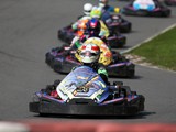 24hKarting2021_063