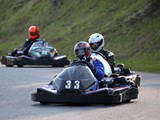 24hKarting2021_064