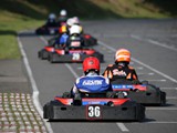 24hKarting2021_065