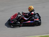 24hKarting2021_066