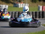 24hKarting2021_067