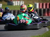 24hKarting2021_068