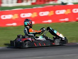 24hKarting2021_069