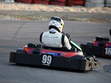 24hKarting2021_070