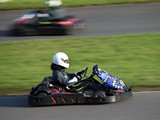 24hKarting2021_071