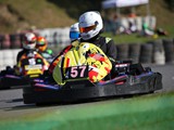 24hKarting2021_074