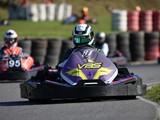 24hKarting2021_075