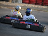 24hKarting2021_076