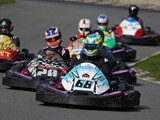 24hKarting2021_077