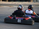 24hKarting2021_078