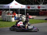 24hKarting2021_079