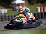 24hKarting2021_080