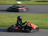 24hKarting2021_081