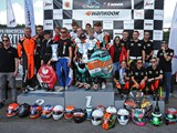 24hKarting2021_082