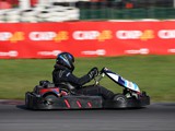 24hKarting2021_083