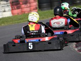 24hKarting2021_084