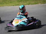 24hKarting2021_085