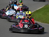 24hKarting2021_086