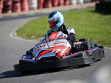 24hKarting2021_087