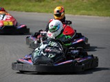 24hKarting2021_088