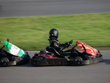 24hKarting2021_089