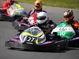 24hKarting2021_090