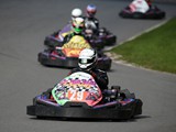 24hKarting2021_091