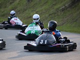 24hKarting2021_092