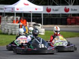 24hKarting2021_093