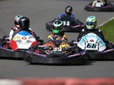 24hKarting2021_094