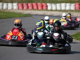 24hKarting2021_095