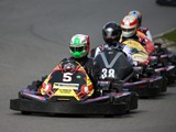 24hKarting2021_096