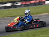 24hKarting2021_097