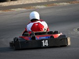 24hKarting2021_098