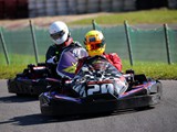 24hKarting2021_099