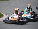 24hKarting2021_100