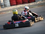 24hKarting2021_101