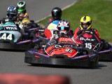 24hKarting2021_102