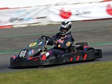 24hKarting2021_103