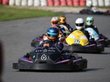 24hKarting2021_104