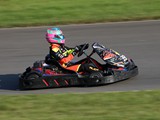 24hKarting2021_105