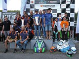 24hKarting2021_106