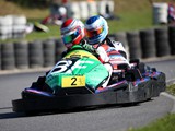 24hKarting2021_107