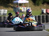 24hKarting2021_108