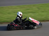 24hKarting2021_109