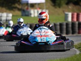 24hKarting2021_110